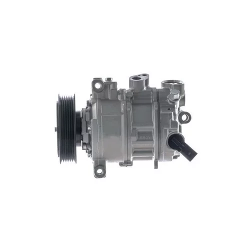 Kompresor klimatizácie MAHLE ACP 1578 000S