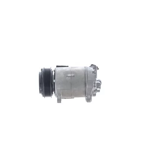 Kompresor klimatizácie ACP 1579 000S /MAHLE/ - obr. 10