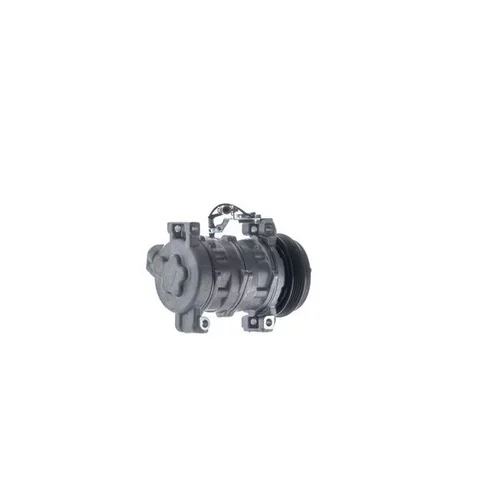 Kompresor klimatizácie ACP 1584 000S /MAHLE/ - obr. 5