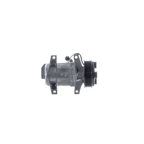 Kompresor klimatizácie ACP 1588 000S /MAHLE/ - obr. 6