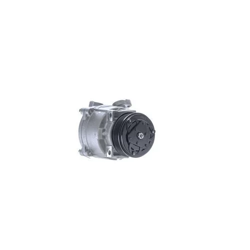 Kompresor klimatizácie ACP 1589 000S /MAHLE/ - obr. 7