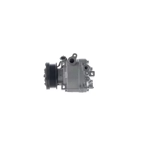 Kompresor klimatizácie MAHLE ACP 1593 000S