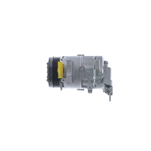 Kompresor klimatizácie ACP 1629 000S /MAHLE/ - obr. 8