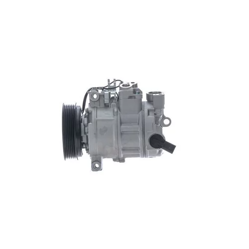 Kompresor klimatizácie ACP 1630 000S /MAHLE/ - obr. 2