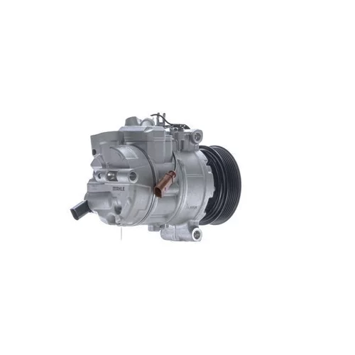 Kompresor klimatizácie ACP 1630 000S /MAHLE/ - obr. 5