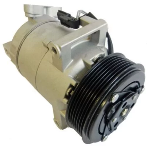 Kompresor klimatizácie ACP 164 000S /MAHLE/ - obr. 11