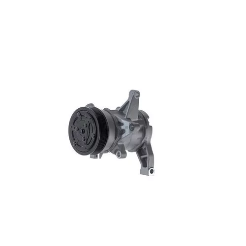 Kompresor klimatizácie ACP 1645 000S /MAHLE/ - obr. 1