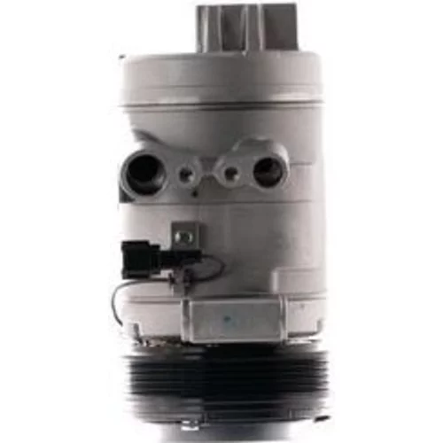 Kompresor klimatizácie ACP 1647 000P /MAHLE/ - obr. 8