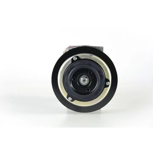 Kompresor klimatizácie ACP 165 000P /MAHLE/ - obr. 7