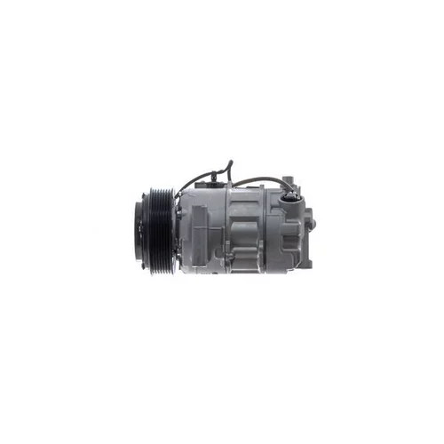 Kompresor klimatizácie ACP 1664 000S /MAHLE/ - obr. 19