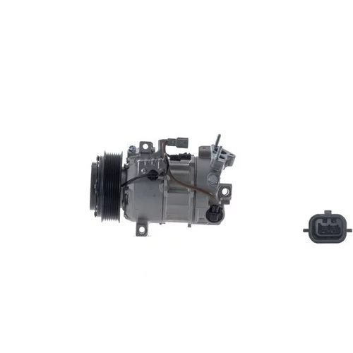 Kompresor klimatizácie ACP 1664 000S /MAHLE/ - obr. 20