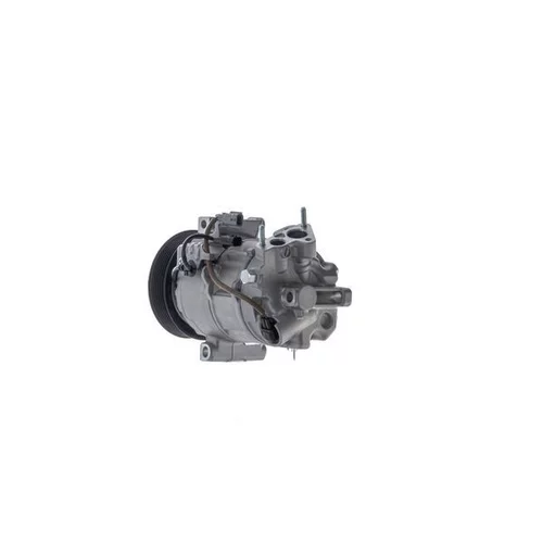 Kompresor klimatizácie ACP 1664 000S /MAHLE/ - obr. 7