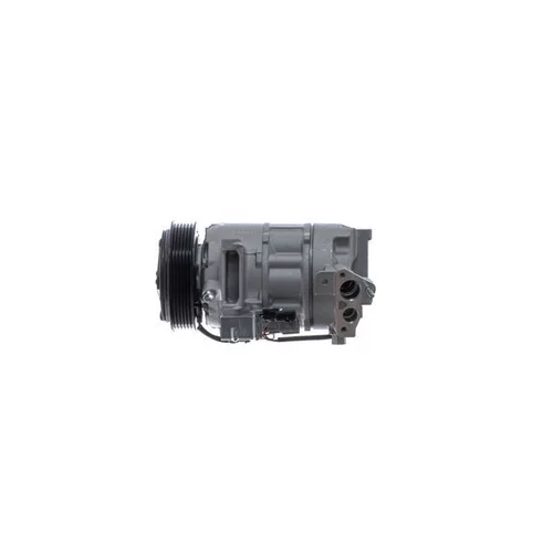 Kompresor klimatizácie ACP 1668 000S /MAHLE/ - obr. 8
