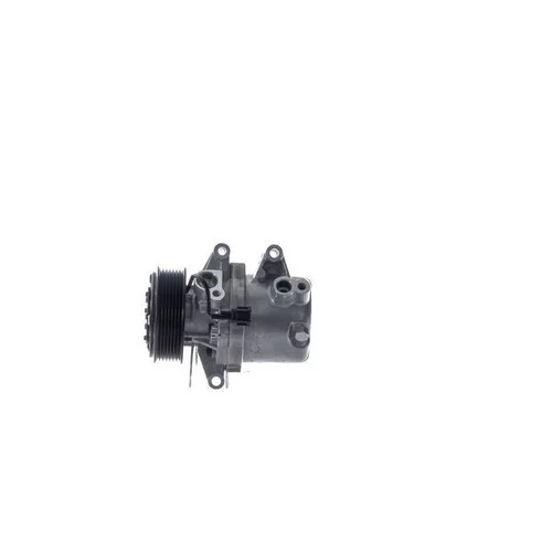 Kompresor klimatizácie ACP 1685 000S /MAHLE/ - obr. 2