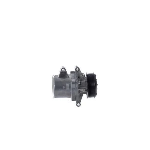 Kompresor klimatizácie ACP 1685 000S /MAHLE/ - obr. 6