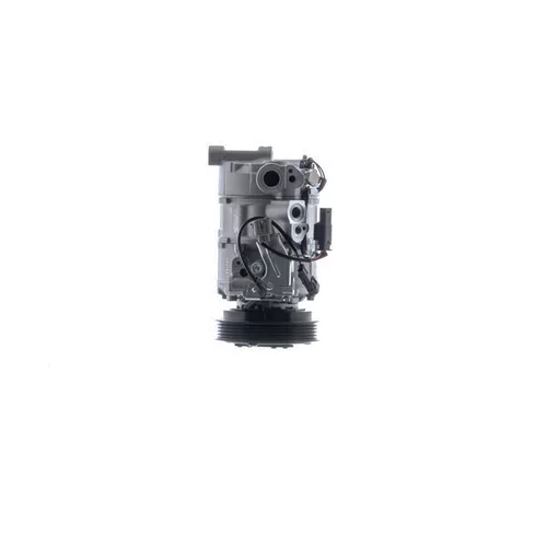 Kompresor klimatizácie ACP 1693 000S /MAHLE/ - obr. 8