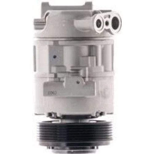 Kompresor klimatizácie ACP 1711 000S /MAHLE/ - obr. 8