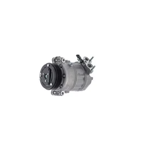 Kompresor klimatizácie ACP 1715 000S /MAHLE/ - obr. 1