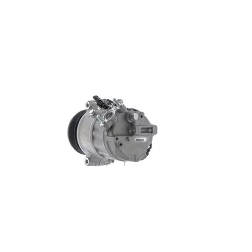 Kompresor klimatizácie ACP 1715 000S /MAHLE/ - obr. 3