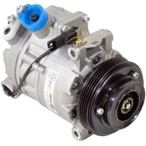 Kompresor klimatizácie ACP 268 000S /MAHLE/ - obr. 8