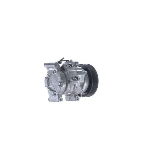 Kompresor klimatizácie ACP 289 000S /MAHLE/ - obr. 5