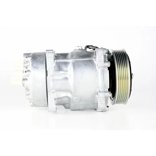 Kompresor klimatizácie ACP 29 000P /MAHLE/ - obr. 5