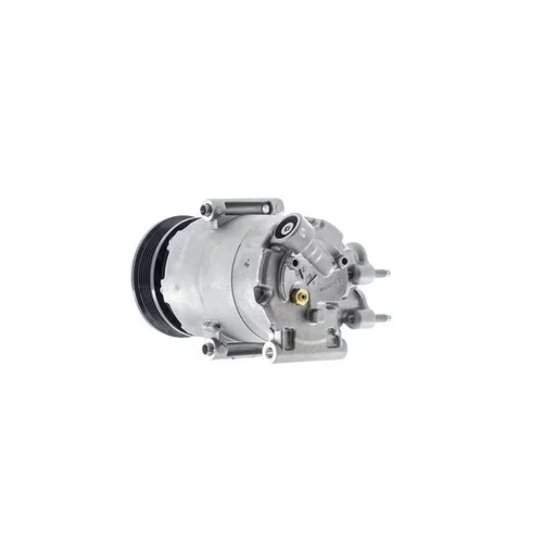 Kompresor klimatizácie ACP 310 000P /MAHLE/ - obr. 5