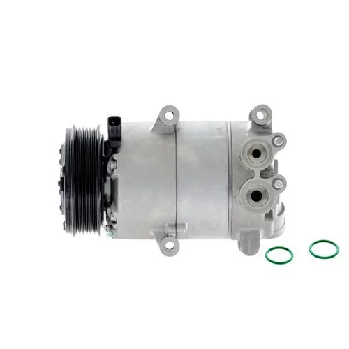 Kompresor klimatizácie ACP 310 000S /MAHLE/ - obr. 14