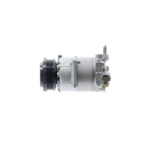 Kompresor klimatizácie ACP 333 000P /MAHLE/ - obr. 15