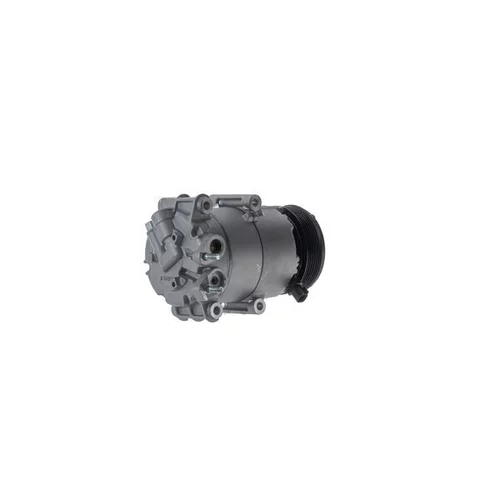 Kompresor klimatizácie ACP 333 000S /MAHLE/ - obr. 5