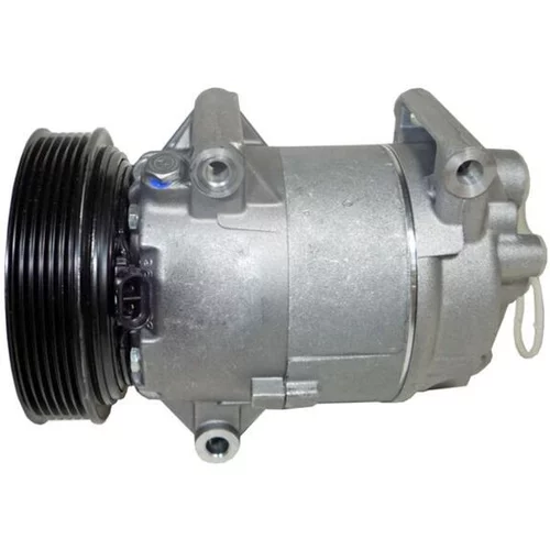 Kompresor klimatizácie ACP 34 000S /MAHLE/ - obr. 18