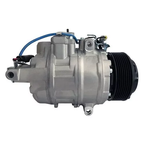 Kompresor klimatizácie ACP 352 000S /MAHLE/ - obr. 4