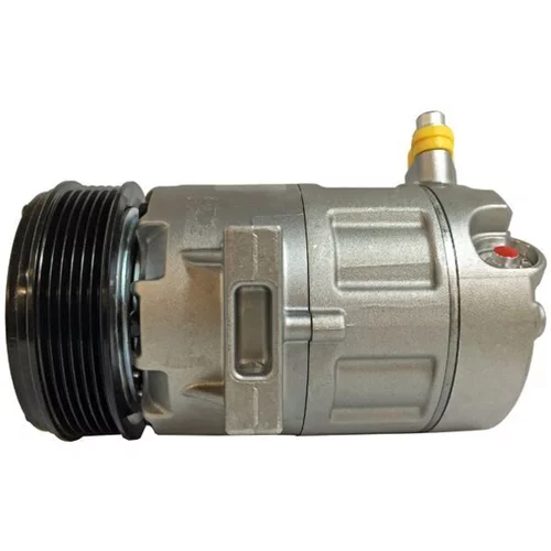 Kompresor klimatizácie ACP 367 000S /MAHLE/ - obr. 8
