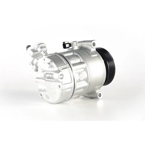 Kompresor klimatizácie ACP 500 000P /MAHLE/ - obr. 5