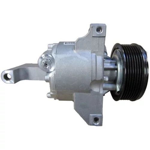 Kompresor klimatizácie ACP 509 000P /MAHLE/ - obr. 4