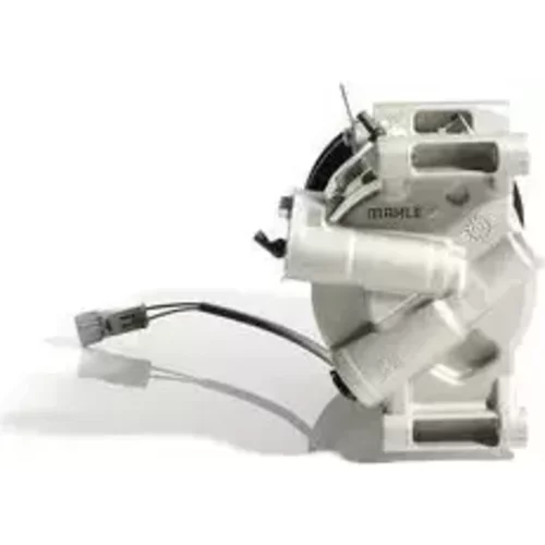 Kompresor klimatizácie ACP 521 000S /MAHLE/ - obr. 2