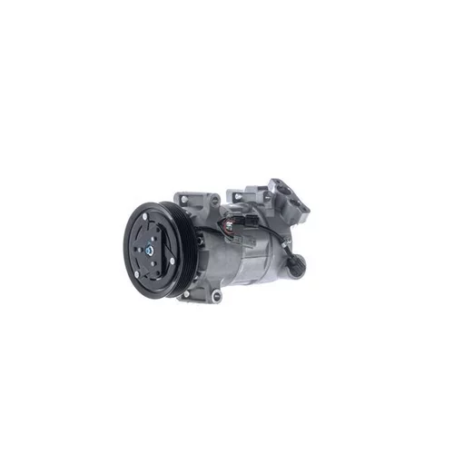 Kompresor klimatizácie ACP 542 000S /MAHLE/ - obr. 1