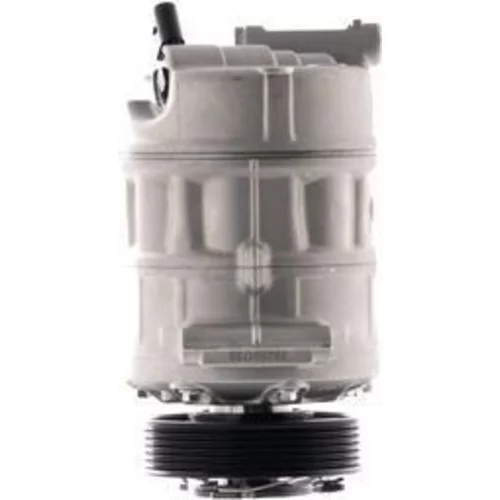 Kompresor klimatizácie ACP 544 000S /MAHLE/ - obr. 9
