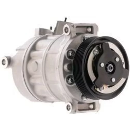 Kompresor klimatizácie ACP 544 000S /MAHLE/ - obr. 7