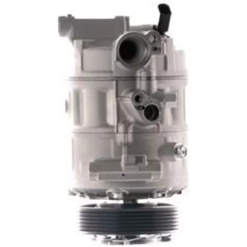 Kompresor klimatizácie ACP 544 000S /MAHLE/ - obr. 8