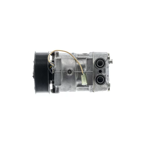 Kompresor klimatizácie ACP 546 000P /MAHLE/ - obr. 13