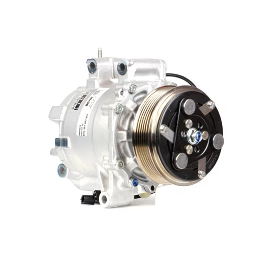 Kompresor klimatizácie ACP 579 000P /MAHLE/ - obr. 13