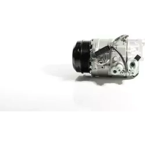 Kompresor klimatizácie MAHLE ACP 582 000S