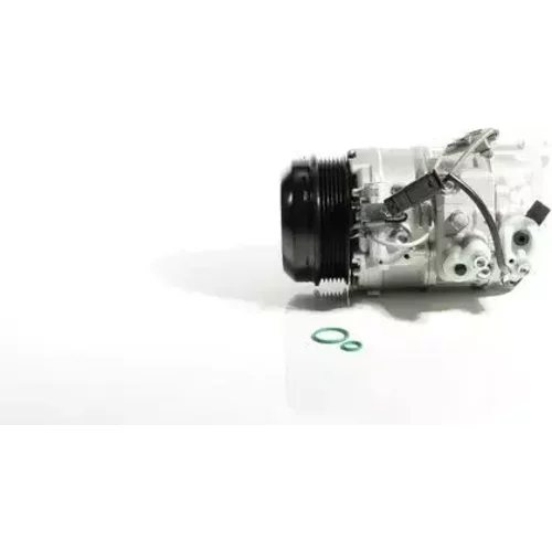 Kompresor klimatizácie ACP 582 000S /MAHLE/ - obr. 8