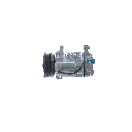 Kompresor klimatizácie ACP 61 000S /MAHLE/ - obr. 13