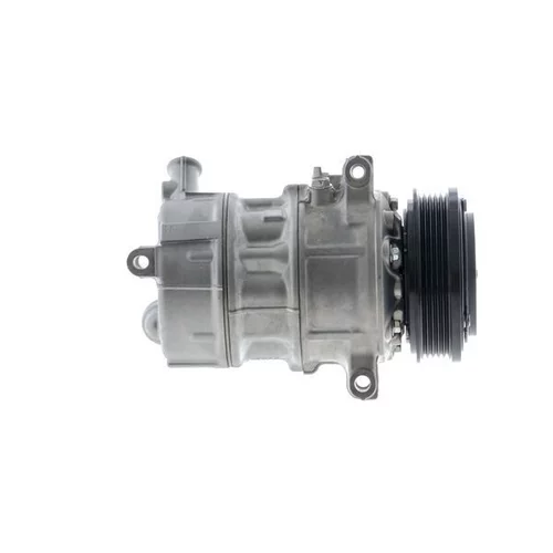 Kompresor klimatizácie ACP 613 000P /MAHLE/ - obr. 10