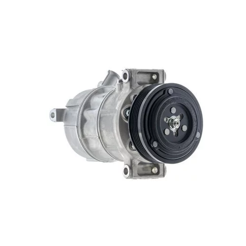 Kompresor klimatizácie ACP 613 000P /MAHLE/ - obr. 6