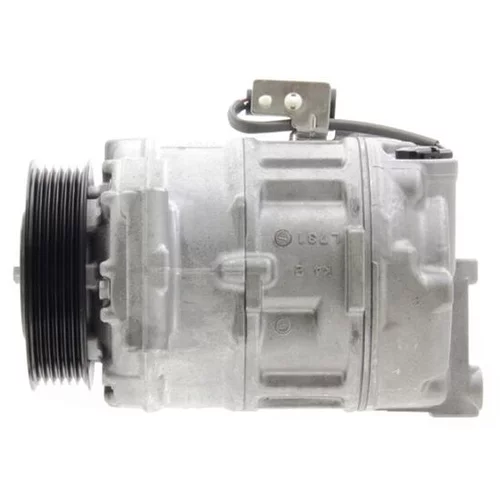 Kompresor klimatizácie ACP 646 000P /MAHLE/ - obr. 13