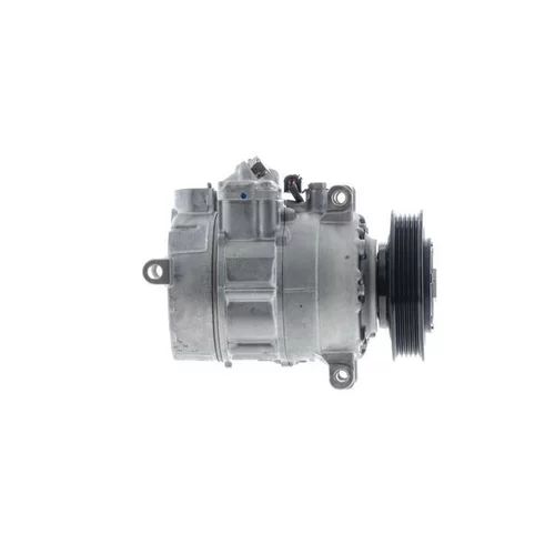Kompresor klimatizácie ACP 647 000P /MAHLE/ - obr. 6