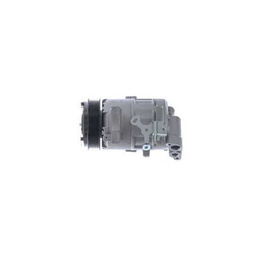 Kompresor klimatizácie ACP 757 000S /MAHLE/ - obr. 8